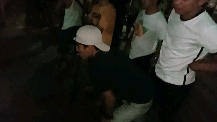 2021 Christmas party....🎄🎄🧨