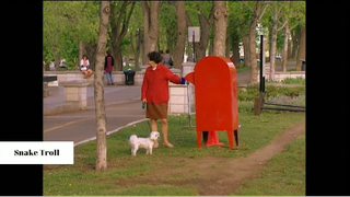 Best prank 2021 p15 #ranbiettroll