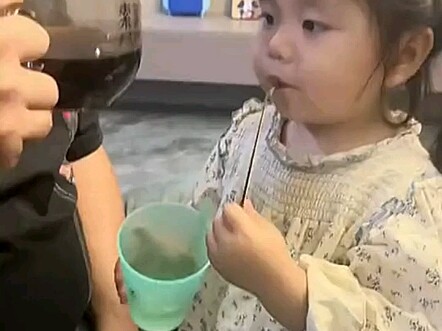 เสี่ยวหนีจากเหอหนาน