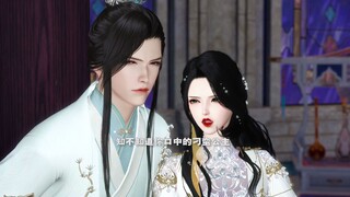 Princess White Moonlight (5)