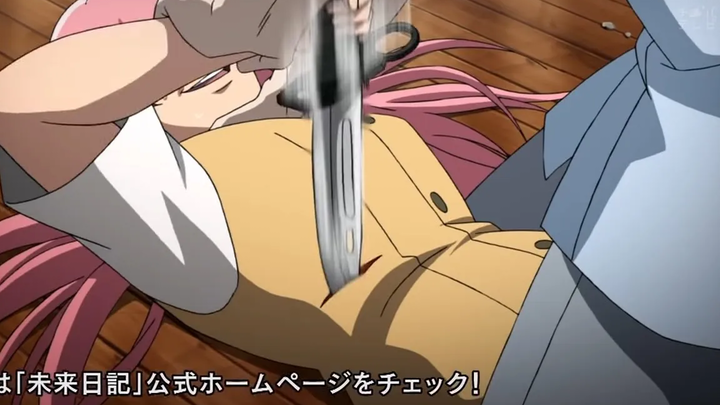 มิไร นิกกิ - Oil Sata BS