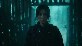 Kingdom:Ashin of the North 2021