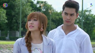 แก้วกุมภัณฑ์ EP.1