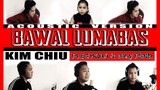 BAWAL LUMABAS - Kim Chiu | PLETHORA ft. Baby Pleth