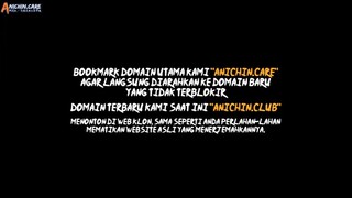 Spirit Sword Sovereign Season 4 eps 565