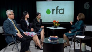 Phim Mai có thực sự “nóng” ở Mỹ?