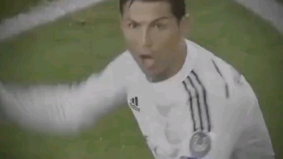 cr7