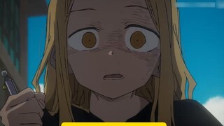 An 18+ rated depressing masterpiece! Has the entire network been broken down with just one episode? 
