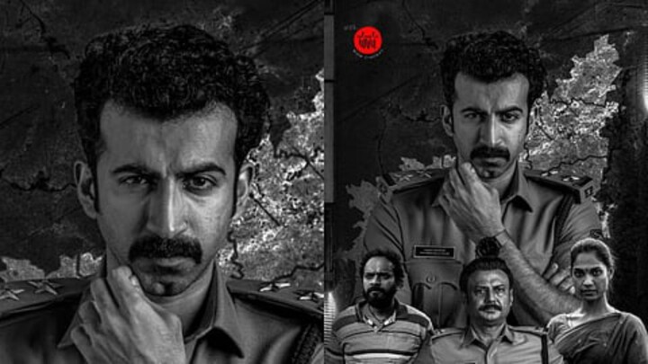 Uyir.2026.Hindi dubbed