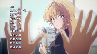 ๐๐๐๐๐๐๐ ๐๐๐๐๐๐ || ๐๐๐๐๐๐๐ ๐