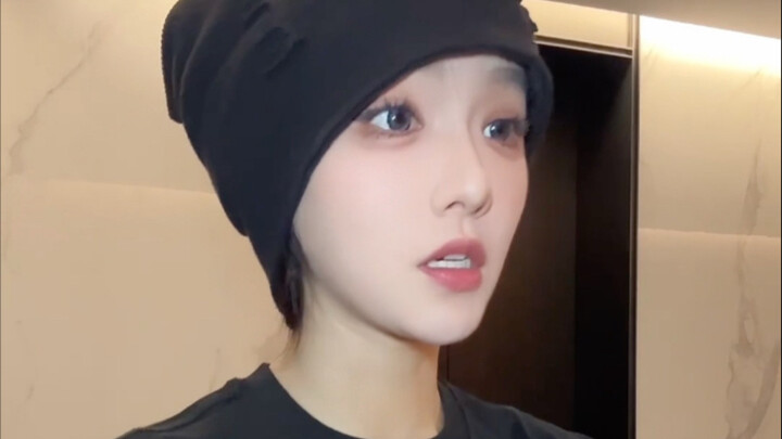 I’ll definitely book a room in advance next time.