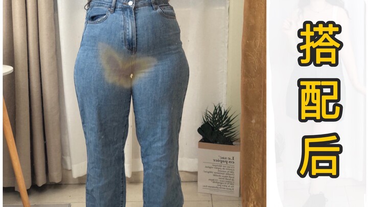 I seriously can’t thank you enough for these two “pillars.”