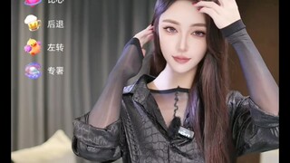 [One-piece Stockings] New release is now available—come check it out!