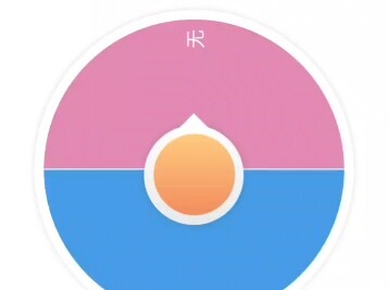 สแตนด์ที่แข็งแกร่งกว่าหก∞สแตนด์ปรากฎขึ้น (รีเมค)