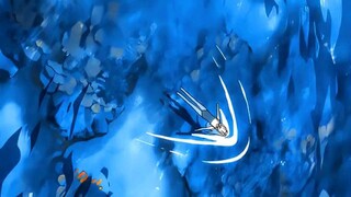 yang pecinta ZERO TWO LIKE dong🥺😻