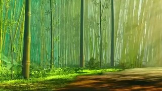 the big trip dub Indonesia