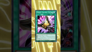 Do NOT Make This HUGE Mistake In Yu-Gi-Oh! #shorts