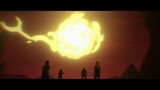 Metalocalypse: Army of the Doomstar watch full movie : link in description