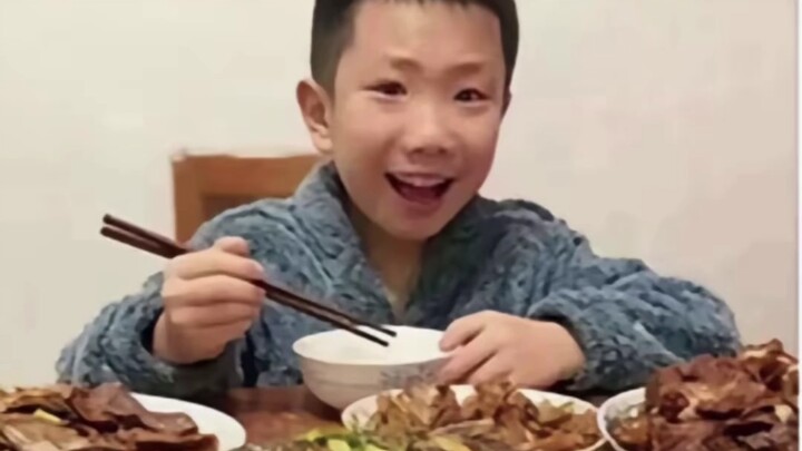 ⚡สุดแรงแล้วก็ยังกลั้นไม่อยู่⚡