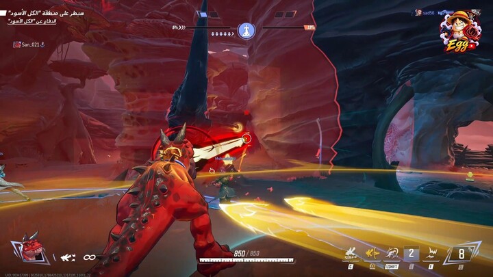 Started as a NOOB with LAG, then got INSANE KILLS!" | Re-downloaded the game after ages!"