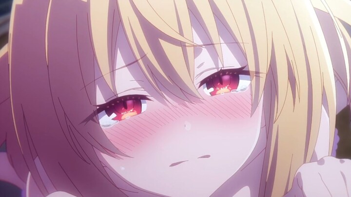[Cute Mix] Dedicated to you who loves loli the most in the world!