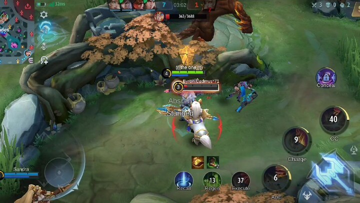 try mag tank ✌️✌️
