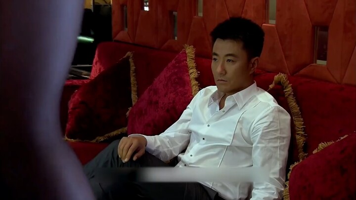 Girl Tests Husband’s Loyalty by Having Bestie Deliberately Seduce Him—But Things Get Out of Hand!