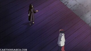 Naruto Shippuden