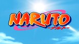 Naruto Episode 194