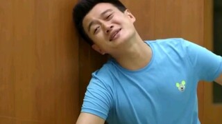 Can men take abortion pills? In order to stop his wife from taking abortion pills, a man took the pi