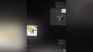 Ada Yg Knl  😎JNE31Seru Lazada1212Meriah