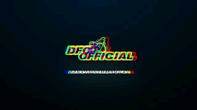 opening baru