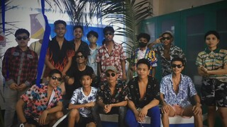 Memories 💜