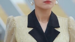 ย้อนเวลาแก้แค้นพี่น้องจอมหักหลัง #พากย์ไทย