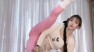 淇淇