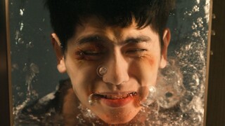 “เรื่องราวที่เคยเกิดขึ้นทางตอนเหนือของเมียนมาร์”