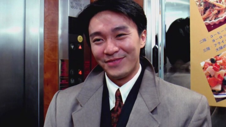 Aaaah, I was strangely nervous when I was bringing the traffic cones home....