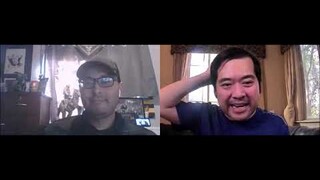 Train to Busan Spoiler Review | Binge Watch