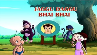 Chhota bheem Hindi