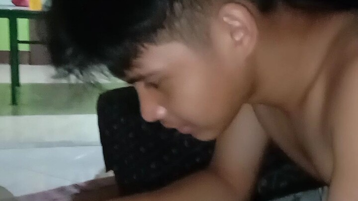 ayaw kol Bata Pako kol
