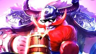 MLBB funny memes 🤣