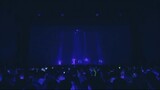 MyGo!!!!!! - Noroshi | 4th LIVE「In the Sound of Moving Forward」(2023)