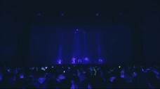 MyGo!!!!!! - Noroshi | 4th LIVE「In the Sound of Moving Forward」(2023)