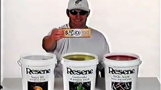 Resene 2002 Nz Ad