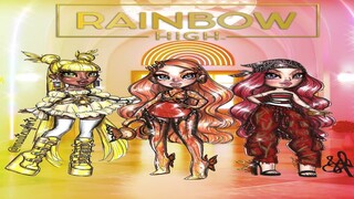 RainbowHighS1E11