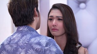 TERTAWAN HATI | Cuplikan Eps. 54