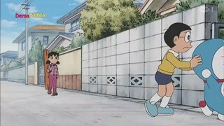 Doraemon episode 391