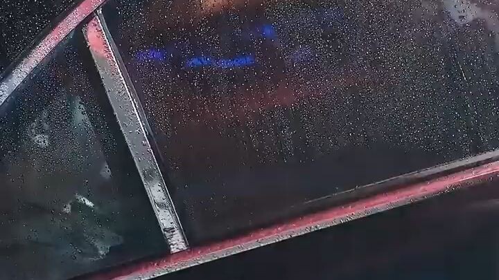 Engsub sub full movie