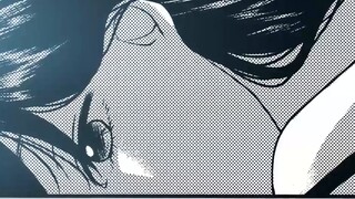 [Mashiro Tachibana] I became another person's girlfriend / I became a different person's female frie