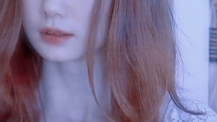Now that’s what you call a truly effective cameo! A few minutes on screen and they leave a lasting i